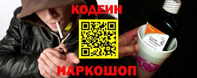 мдпв Ярославль