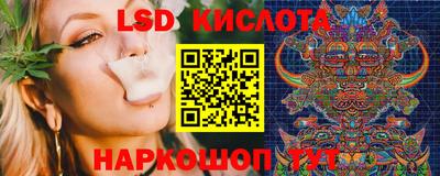 мдпв Ярославль