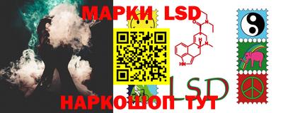 прущие грибы Янаул