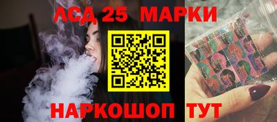 мдпв Ярославль