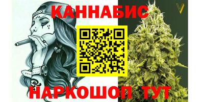 прущие грибы Янаул