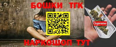 прущие грибы Янаул