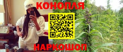 прущие грибы Янаул