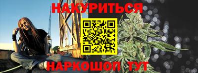 мдпв Ярославль