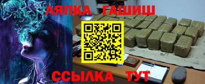 мдпв Ярославль