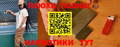 мдпв Ярославль