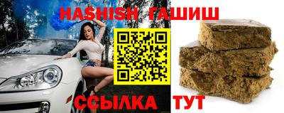 мдпв Ярославль